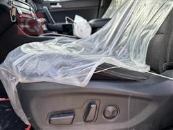 کیا سپۆرتاج